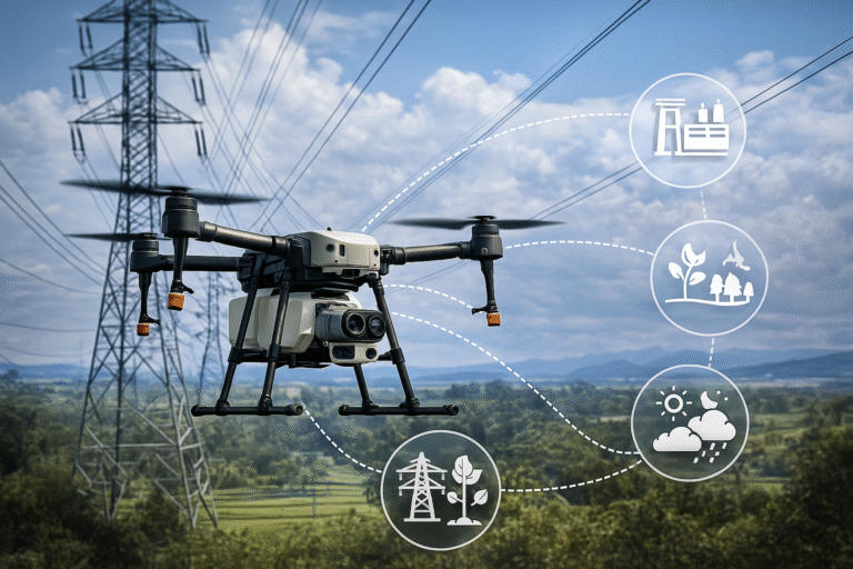 9a982605-66ca-4239-a166-5b63ba425f32