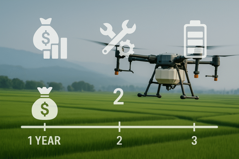 9d6d74a8-cf49-404f-9008-0c68387822b6