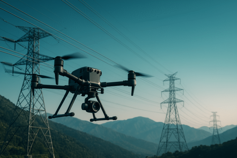 bf4fe87a-82d0-4f5e-9651-0721a9682d13