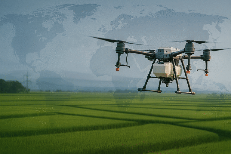 e84b0eb7-00d9-4323-bb52-a7833f08dac0