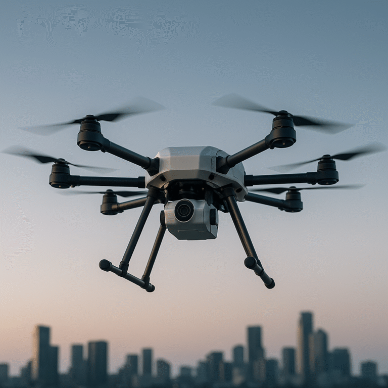 60f5cacc-305a-4b31-b2f7-f5c15d18c85f