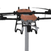 BGKT-801 Urban Emergency Firefighting Drone
