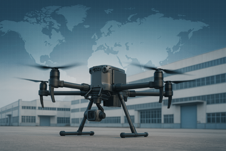 c18bfe53-76c7-4871-969e-70dd816fa3af