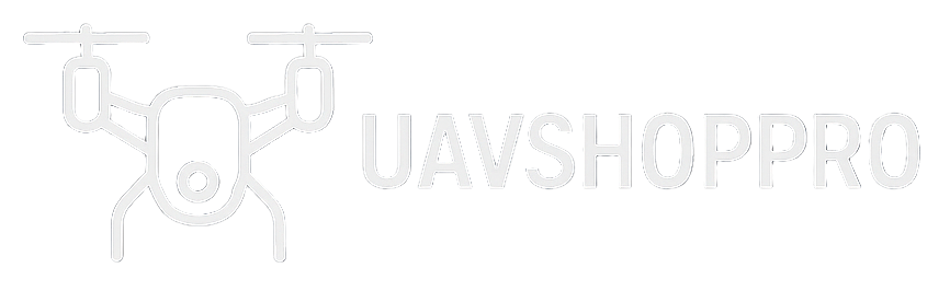 uavshoppro.com
