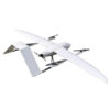 ZH-VT12E Electric Hybrid VTOL UAV